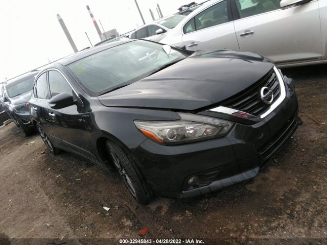 NISSAN ALTIMA 2016 1n4al3ap4gc177741