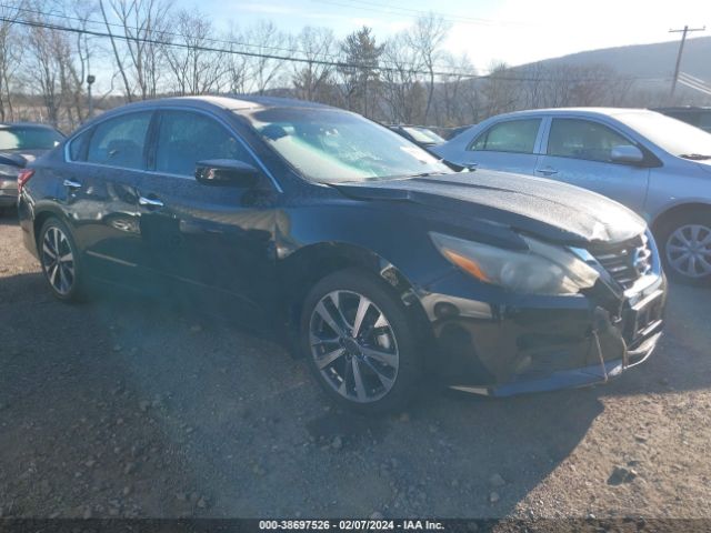 NISSAN ALTIMA 2016 1n4al3ap4gc177853