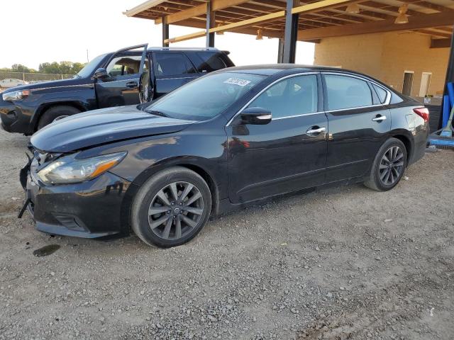 NISSAN ALTIMA 2016 1n4al3ap4gc178484