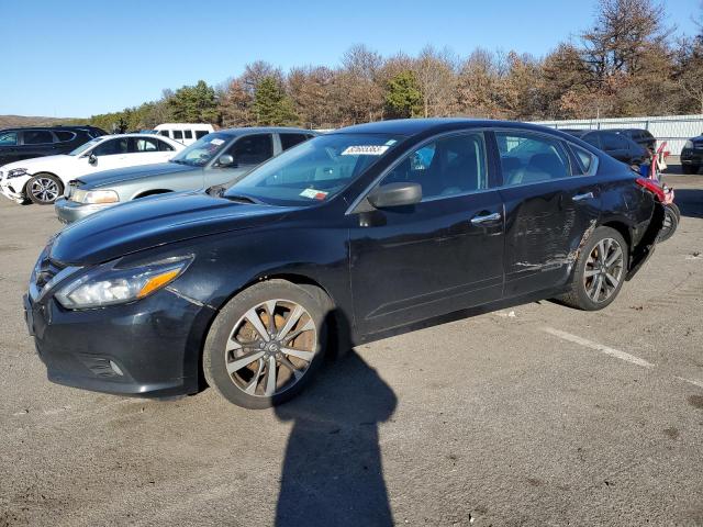 NISSAN ALTIMA 2016 1n4al3ap4gc178551