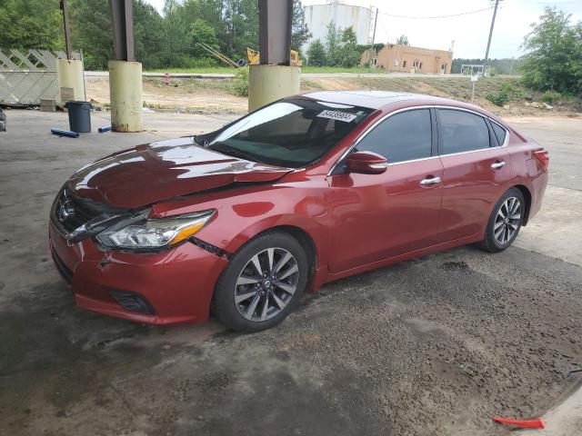 NISSAN ALTIMA 2016 1n4al3ap4gc179196