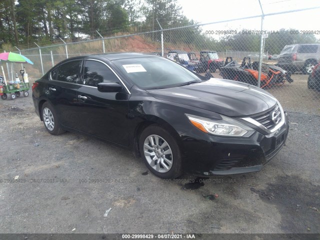 NISSAN ALTIMA 2016 1n4al3ap4gc180137