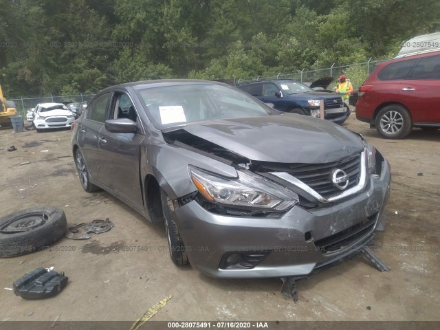 NISSAN ALTIMA 2016 1n4al3ap4gc180235