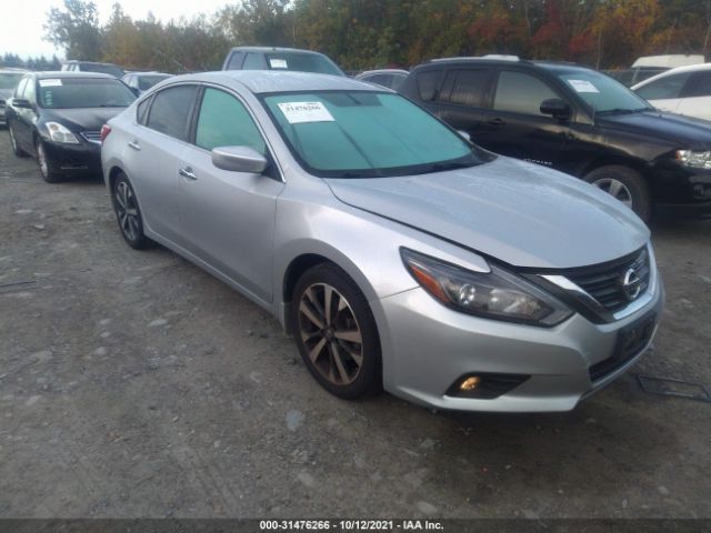 NISSAN ALTIMA 2016 1n4al3ap4gc180378