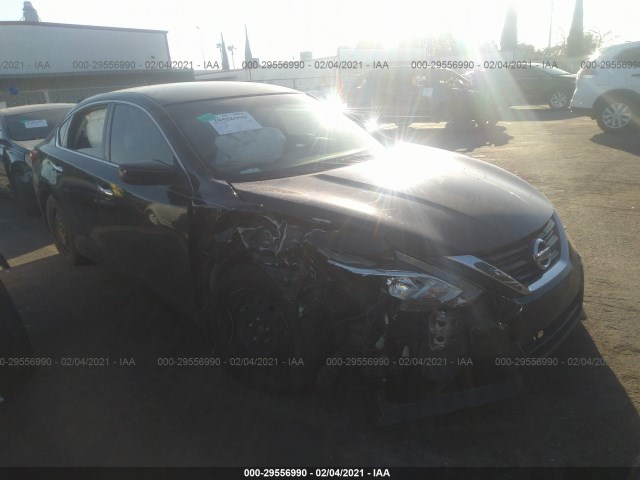 NISSAN ALTIMA 2016 1n4al3ap4gc180770