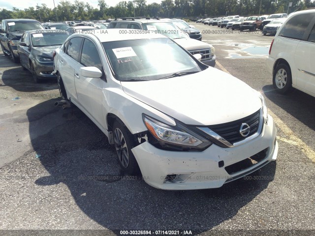 NISSAN ALTIMA 2016 1n4al3ap4gc181322