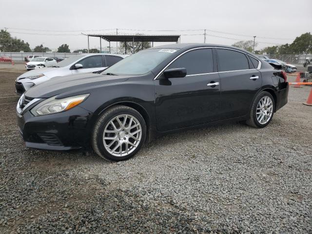 NISSAN ALTIMA 2016 1n4al3ap4gc181577