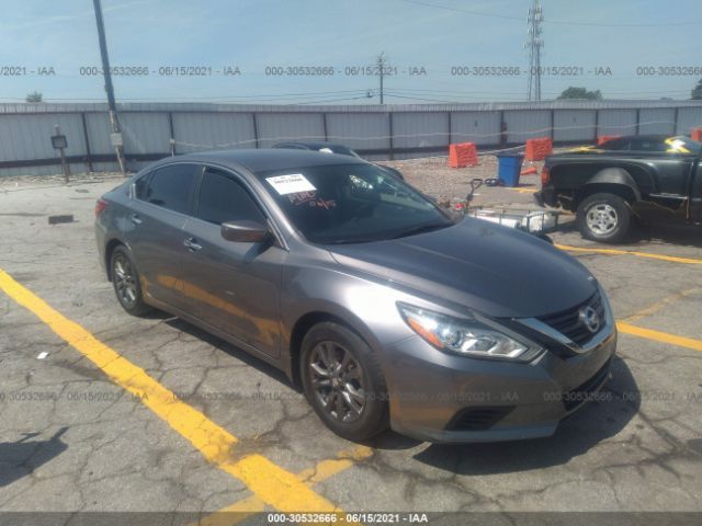 NISSAN ALTIMA 2016 1n4al3ap4gc181854