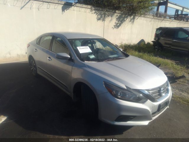 NISSAN ALTIMA 2016 1n4al3ap4gc181966