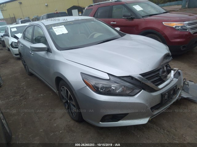 NISSAN ALTIMA 2016 1n4al3ap4gc182017