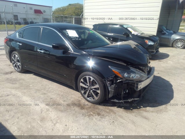 NISSAN ALTIMA 2016 1n4al3ap4gc182583