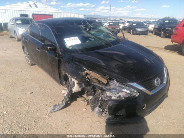 NISSAN ALTIMA 2016 1n4al3ap4gc183815