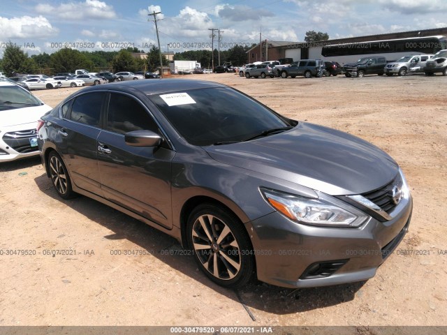 NISSAN ALTIMA 2016 1n4al3ap4gc184057