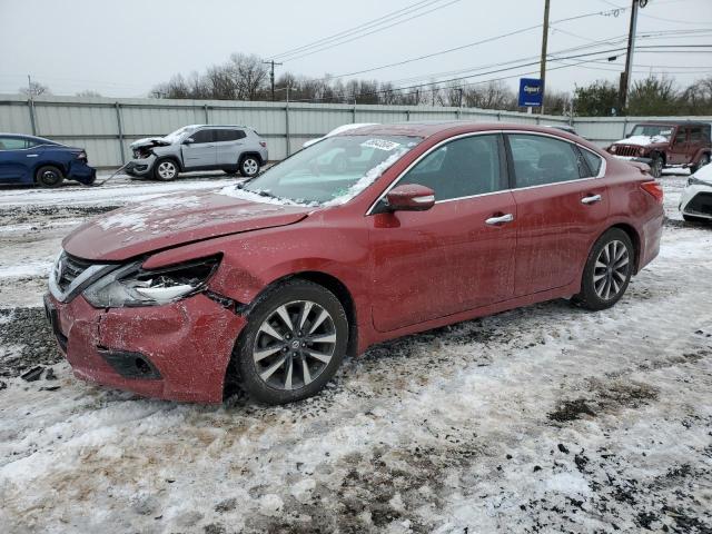 NISSAN ALTIMA 2016 1n4al3ap4gc184642