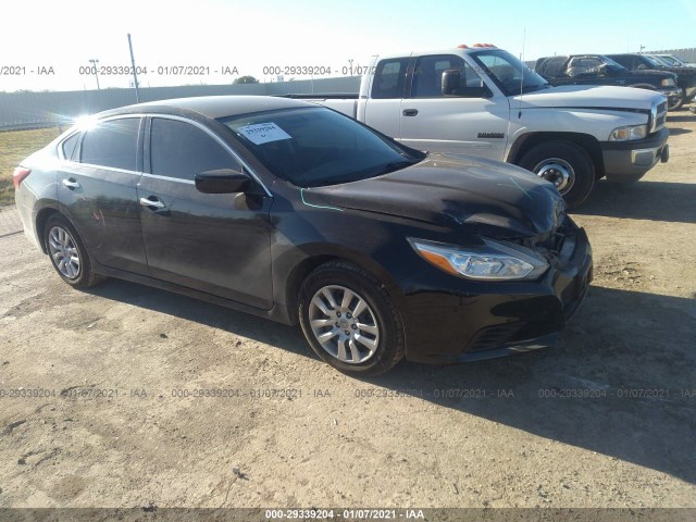 NISSAN ALTIMA 2016 1n4al3ap4gc184883