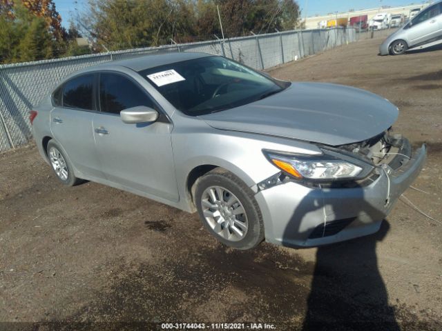 NISSAN ALTIMA 2016 1n4al3ap4gc186228