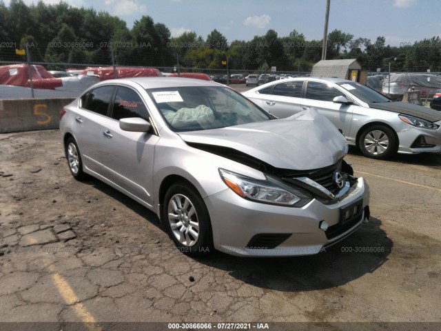 NISSAN ALTIMA 2016 1n4al3ap4gc187170