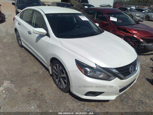 NISSAN ALTIMA 2016 1n4al3ap4gc187265