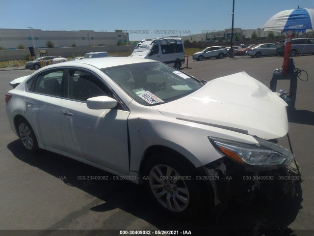 NISSAN ALTIMA 2016 1n4al3ap4gc187413