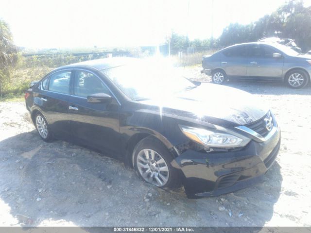 NISSAN ALTIMA 2016 1n4al3ap4gc187668