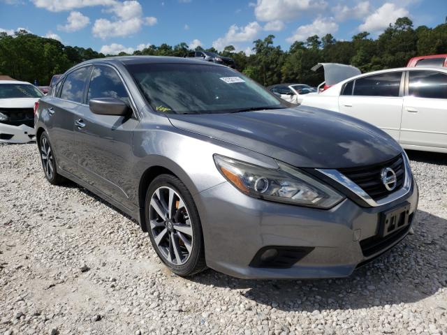 NISSAN ALTIMA 2016 1n4al3ap4gc187959