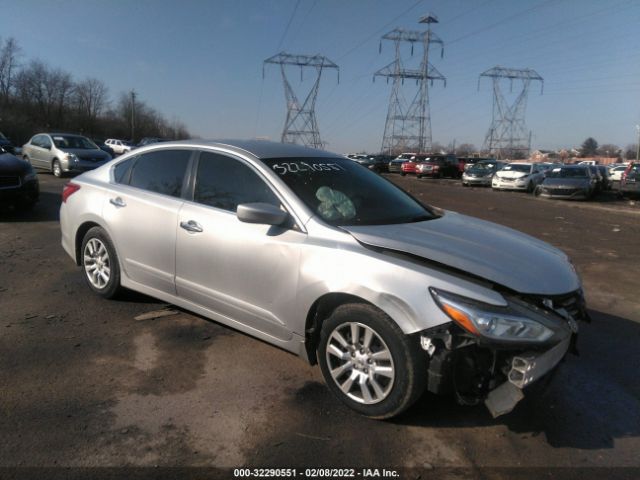 NISSAN ALTIMA 2016 1n4al3ap4gc188058