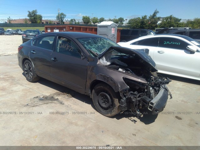 NISSAN ALTIMA 2016 1n4al3ap4gc188352