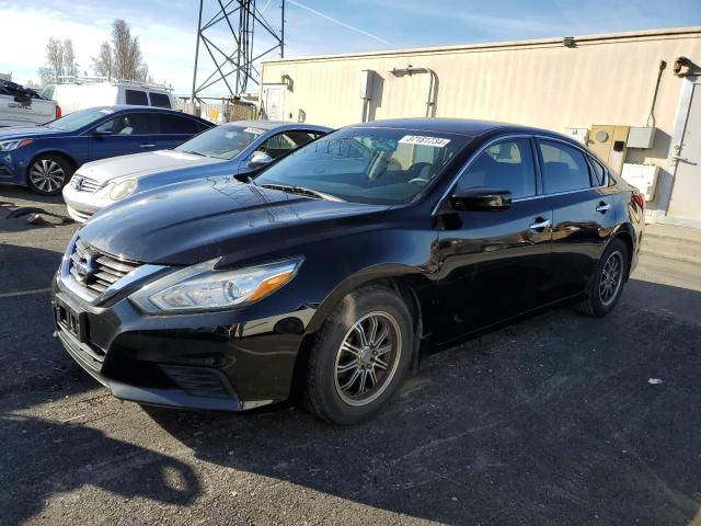 NISSAN ALTIMA 2016 1n4al3ap4gc190327