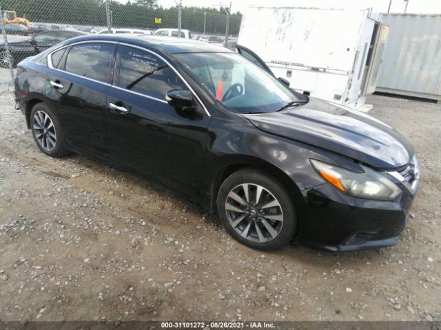 NISSAN ALTIMA 2016 1n4al3ap4gc191283