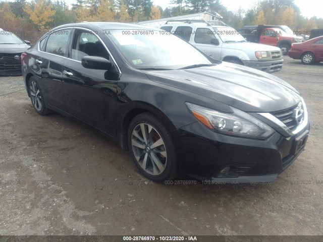 NISSAN ALTIMA 2016 1n4al3ap4gc191297