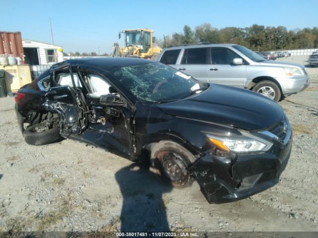 NISSAN ALTIMA 2016 1n4al3ap4gc191316