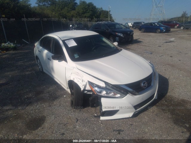 NISSAN ALTIMA 2016 1n4al3ap4gc193230