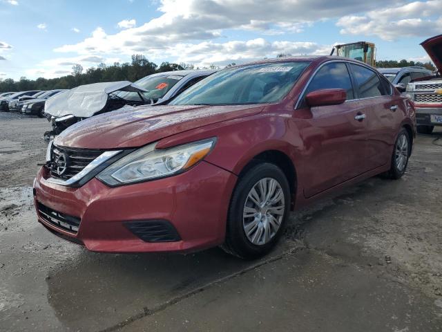 NISSAN ALTIMA 2016 1n4al3ap4gc194460