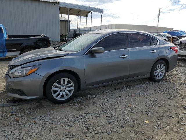 NISSAN ALTIMA 2016 1n4al3ap4gc195821