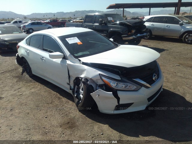 NISSAN ALTIMA 2016 1n4al3ap4gc197391