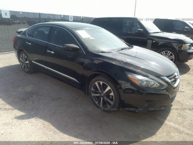 NISSAN ALTIMA 2016 1n4al3ap4gc200824