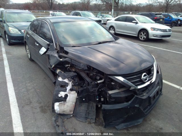 NISSAN ALTIMA 2016 1n4al3ap4gc200855