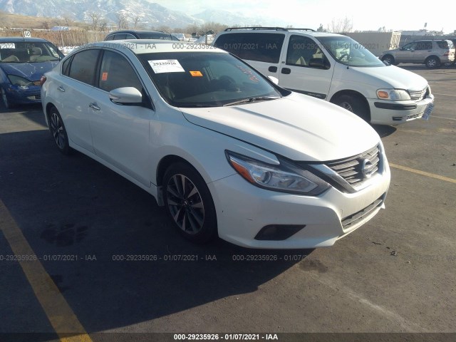 NISSAN ALTIMA 2016 1n4al3ap4gc202492