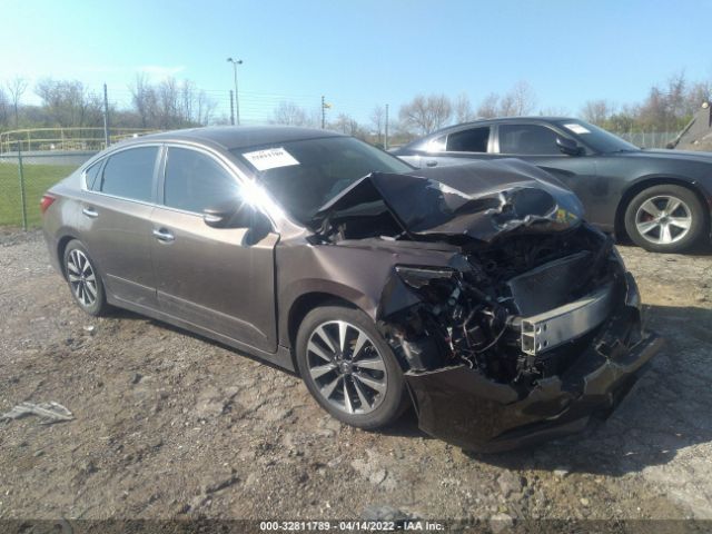 NISSAN ALTIMA 2016 1n4al3ap4gc202587