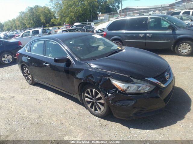 NISSAN ALTIMA 2016 1n4al3ap4gc202752