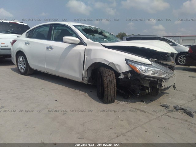 NISSAN ALTIMA 2016 1n4al3ap4gc203402