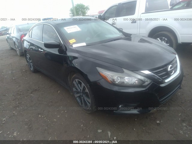 NISSAN ALTIMA 2016 1n4al3ap4gc203948