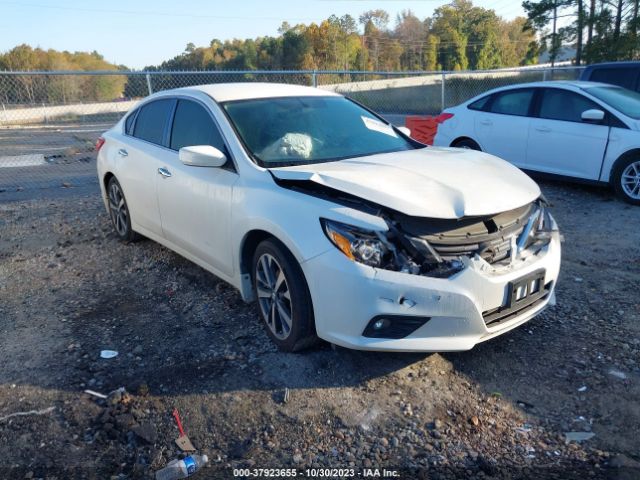 NISSAN ALTIMA 2016 1n4al3ap4gc204565