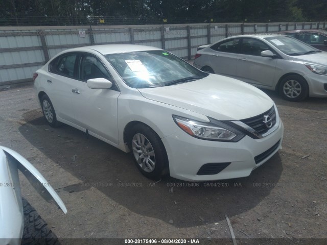 NISSAN ALTIMA 2016 1n4al3ap4gc209443