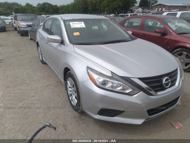 NISSAN ALTIMA 2016 1n4al3ap4gc210253