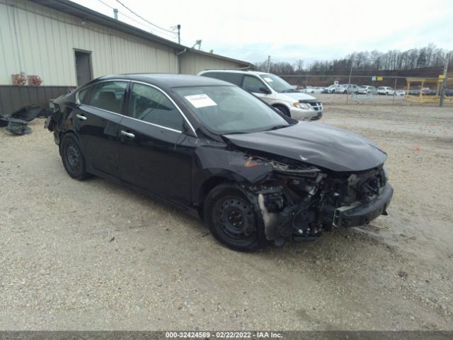 NISSAN ALTIMA 2016 1n4al3ap4gc211466