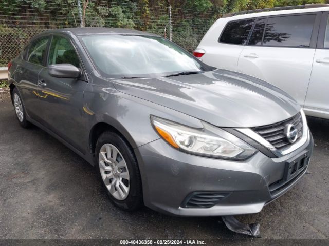 NISSAN ALTIMA 2016 1n4al3ap4gc211483