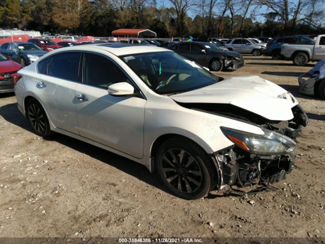 NISSAN ALTIMA 2016 1n4al3ap4gc211872