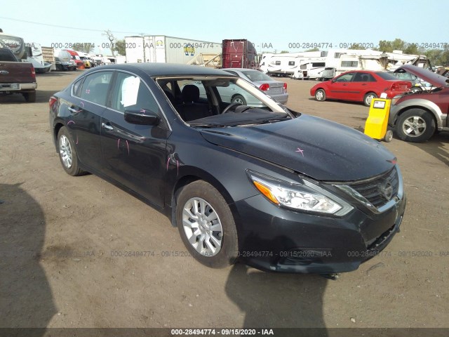 NISSAN ALTIMA 2016 1n4al3ap4gc212018