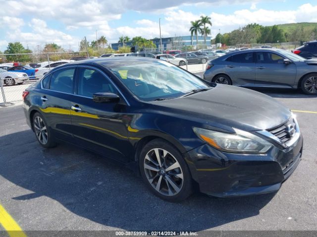 NISSAN ALTIMA 2016 1n4al3ap4gc212245